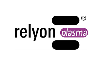 relyon plasma